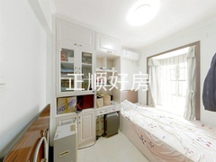 sEEF54594E8F2484392935FBF79091FBB.jpg