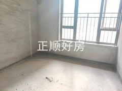 sEF05BEEBF88F4C6A858BFE43FB4DF9BE.jpg