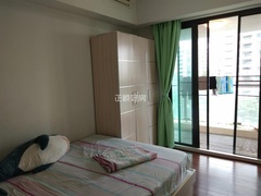 sEF0CD477292F4D728C48008B97570A8B.jpg