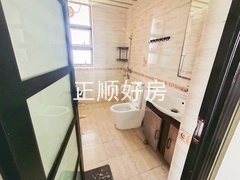 卫生间