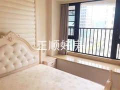 sEFA9CD4F16AF4ECFB9C3CD0C5233CDD0.jpg