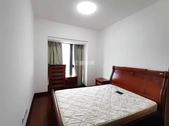 sEFFFBA900D294D119ECEB375FDF3B35B.jpg