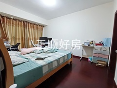 主卧