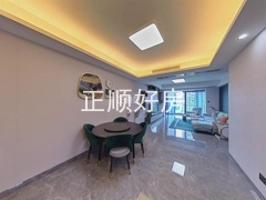 sF0FBD229B6964BD0B17DFE7DB400512C.jpg