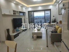 sF151B811A62B480A8DD0C234832F1BA2.jpg