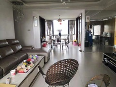 house_img