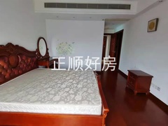 sF2E9278241524BA9A68BDAACFA912971.jpg