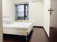 sF35A941D50144D2CB0D81DF5FD58E096.jpeg