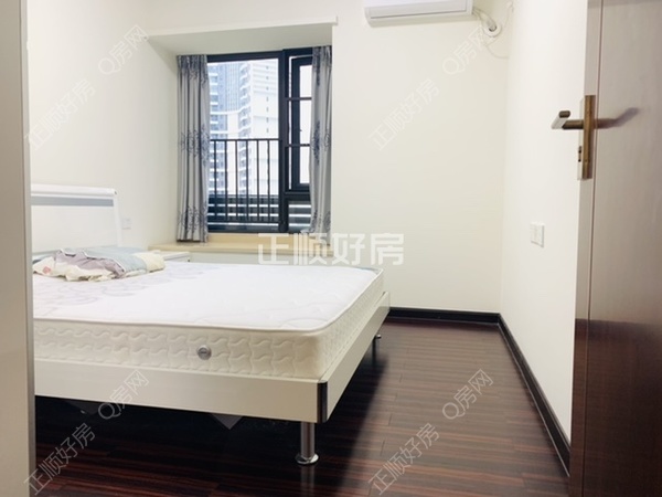 sF35A941D50144D2CB0D81DF5FD58E096.jpeg