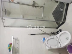 sF3C3A8FFF6094565BD0CD43B30064994.jpg