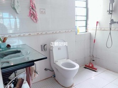 sF40FA914C5584E0A8AEBD99D2A4BD637.jpg