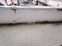 sF429536B4BF4496FBCC5F9C341134443.jpg