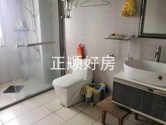 sF49FF92D886643C4B63C28E0BC833781.jpg