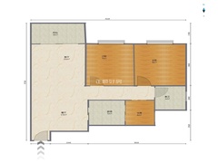 house_img