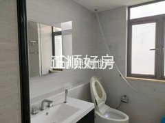 sF4AAEF8C8CF34F40B711D200B10E7F56.jpg