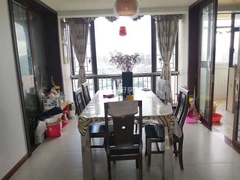 sF507396CE5314FEE917BC15FE7319610.jpg