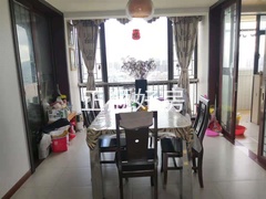 sF507396CE5314FEE917BC15FE7319610.jpg