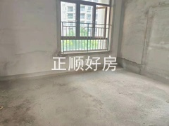 sF53A1933512B4DA5894D5AEEF41C87D2.jpg