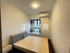 sF5B75EAF91344B948BA4F47F1186ECE9.jpg