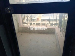 sF684CCBFAE4249BF99A80104B8C9CB6A.jpg