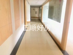 sF72D1CAC610F419AB3953DE6572A6E06.jpg