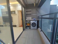 sF935AC471A6B4572923FE6FCBF85B752.jpg