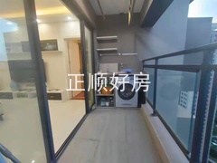 sF935AC471A6B4572923FE6FCBF85B752.jpg