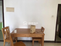 sF9BA6FA92C464689A79340F11EC9DF52.jpg