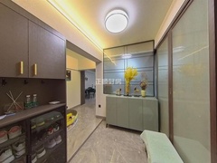 sF9CF61AA97B44299936D9840F95E874A.jpg