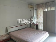 sF9ED76F034A240B99215DFD9851FAFE3.jpg