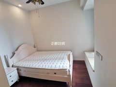 sFA688A27C0BB4B64A5E586ED9BFADDAA.jpg