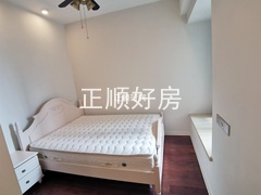sFA688A27C0BB4B64A5E586ED9BFADDAA.jpg