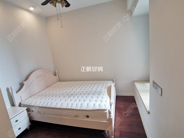 sFA688A27C0BB4B64A5E586ED9BFADDAA.jpg