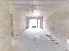 house_img