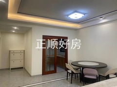 sFC64A57E9C5B4AEFBEC7649FD45D49EC.jpg
