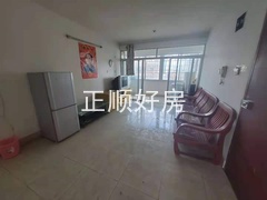 sFCD1C0A77F2D47A4A6C67913658CE4AD.jpg