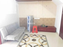 house_img
