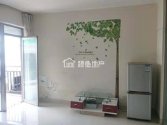 sFE8D3644DB6241F280BEA51E9424FCAE.jpg