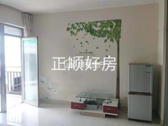 sFE8D3644DB6241F280BEA51E9424FCAE.jpg