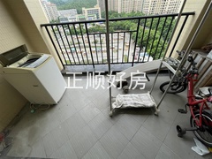 sFECA69BE465A4A87AB355D6C592AF12F.jpg