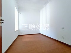 儿童房
