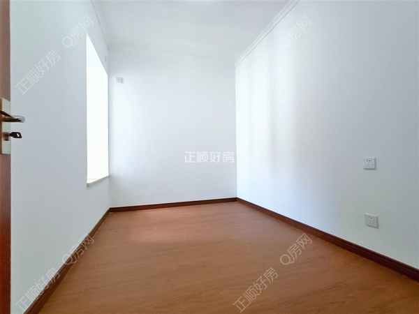 儿童房