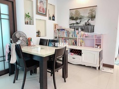 sFF70C11F3FBC48B78F3B10E8AC704CED.jpg