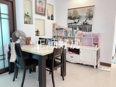 sFF70C11F3FBC48B78F3B10E8AC704CED.jpg