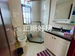 sFFD8B23123A8484EBFB7BCCA959CD558.jpg