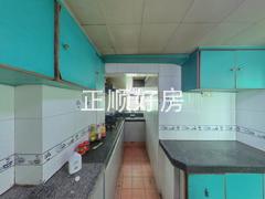 厨房