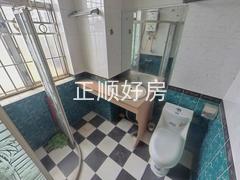 卫生间