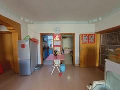 餐厅