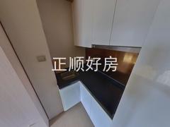 厨房