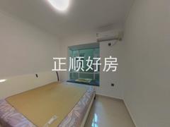 卧室